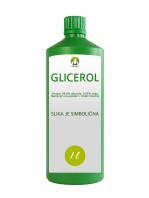 GLICEROL 1kg