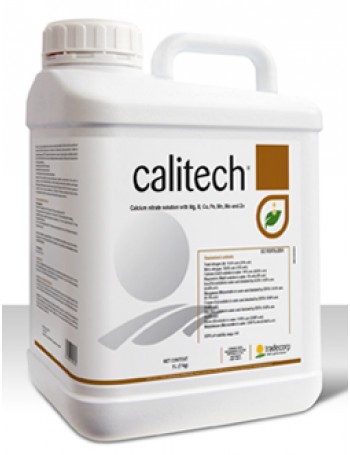 Calitech 1 l