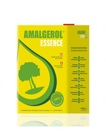 Amalgerol Essence 3 L