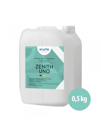 Enartis Zenith Uno 0.5 kg
