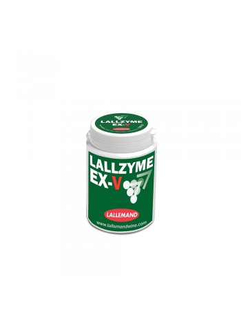 ENCIM LALLZYME EX-V 5 g