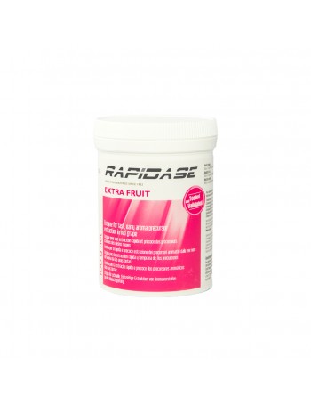 Rapidase Extra Fruit Rouge 100g